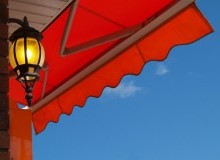 Kwikfynd Awnings
milo