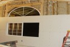 Milohome-extensions-3.jpg; ?>
