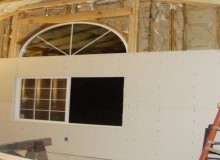 Kwikfynd Home Extentions
milo