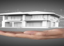 Kwikfynd Second Storey Additions
milo