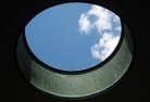 Miloskylight-replacements(1).jpg; ?>