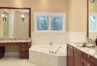 Miloskylight-replacements-3.jpg; ?>