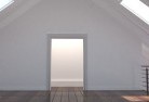 Miloskylight-replacements-4.jpg; ?>