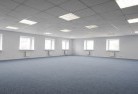 Miloskylights-3.jpg; ?>