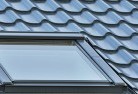 Miloskylights-4.jpg; ?>